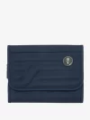 necessaire beauty viaggio ripiegabile Bric's