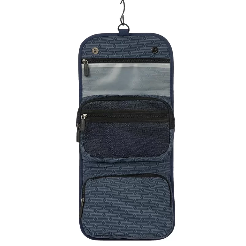 necessaire beauty viaggio ripiegabile Bric's - immagine 2