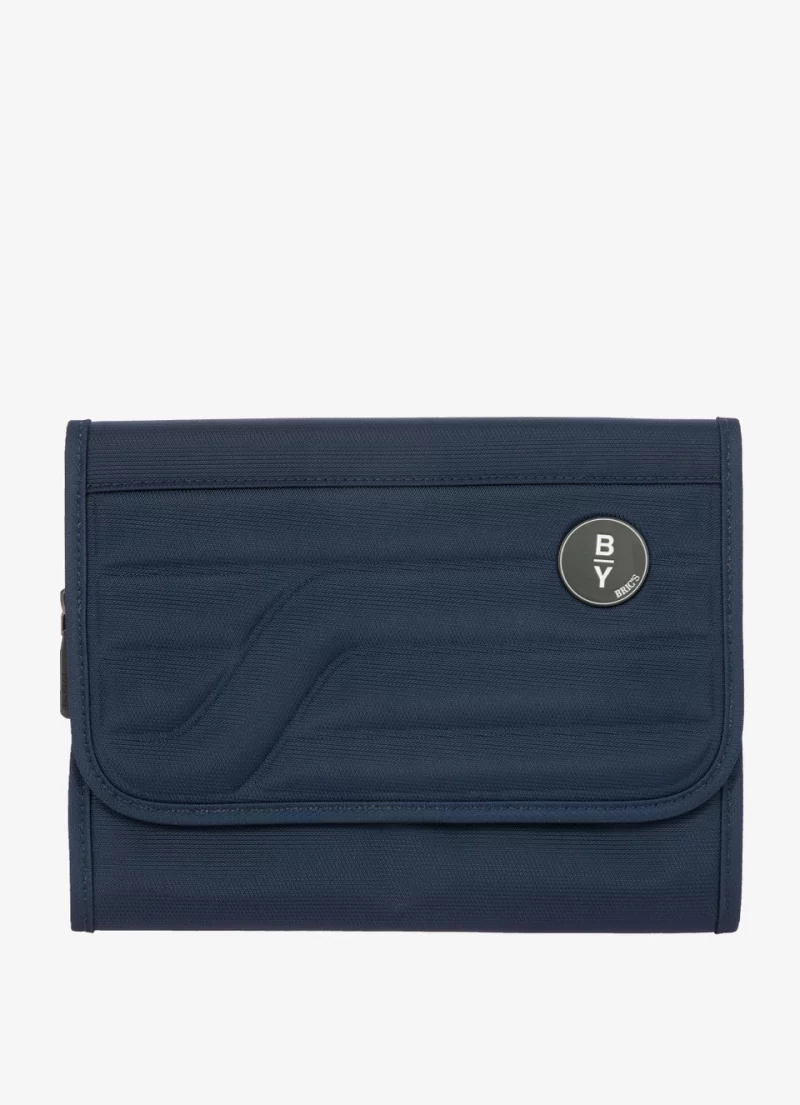 necessaire beauty viaggio ripiegabile Bric's
