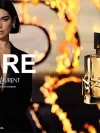 libre ysl eau de parfum